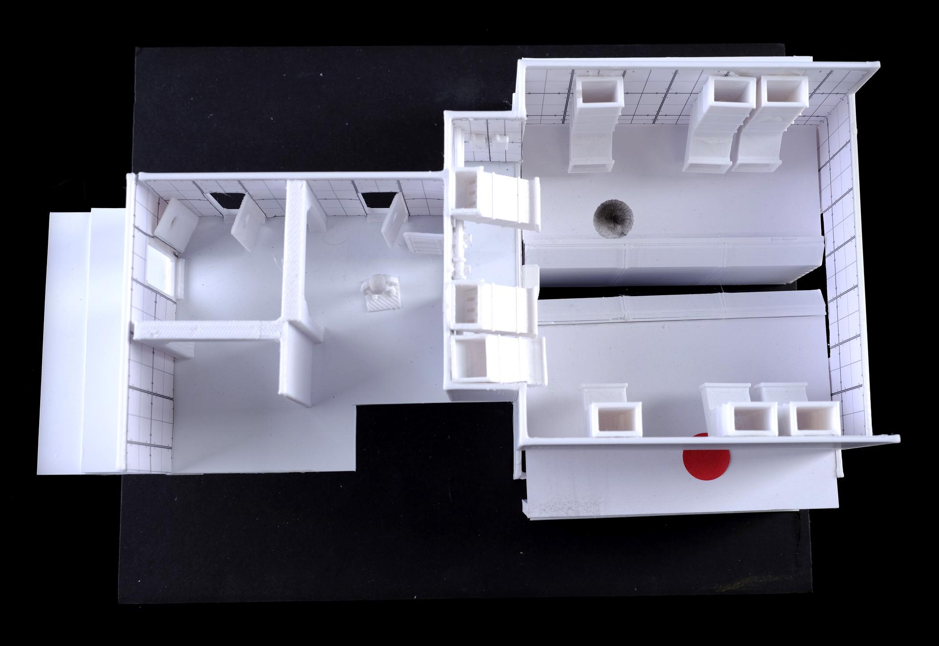 resolute-control-room-and-cafeteria-and-cryogenics-room-and-maintenance-shaft-and-trash-room