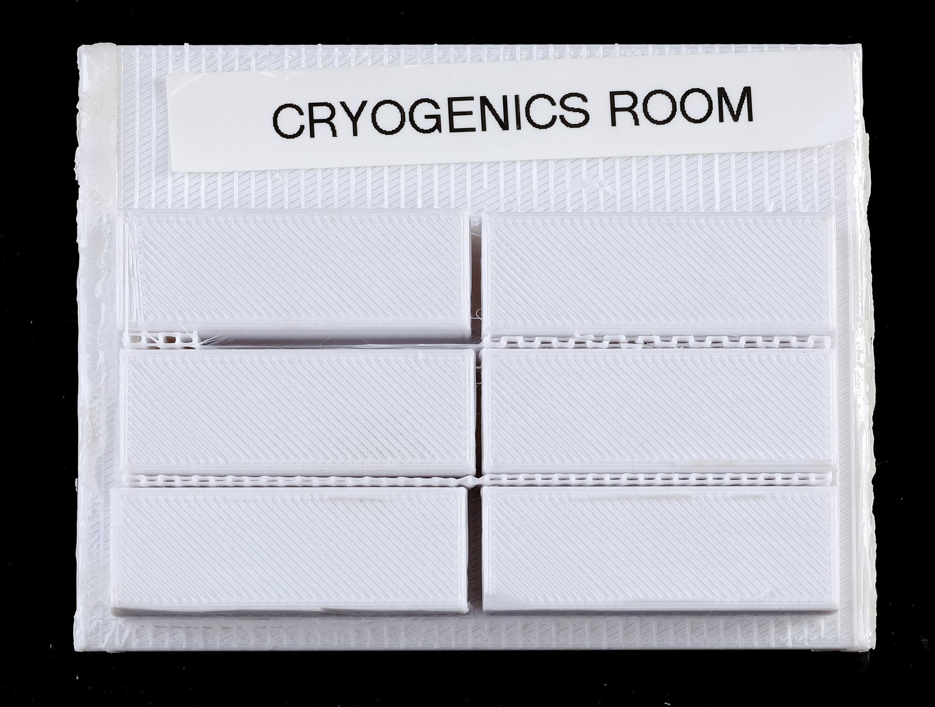 resolute-control-room-and-cafeteria-and-cryogenics-room-and-maintenance-shaft-and-trash-room