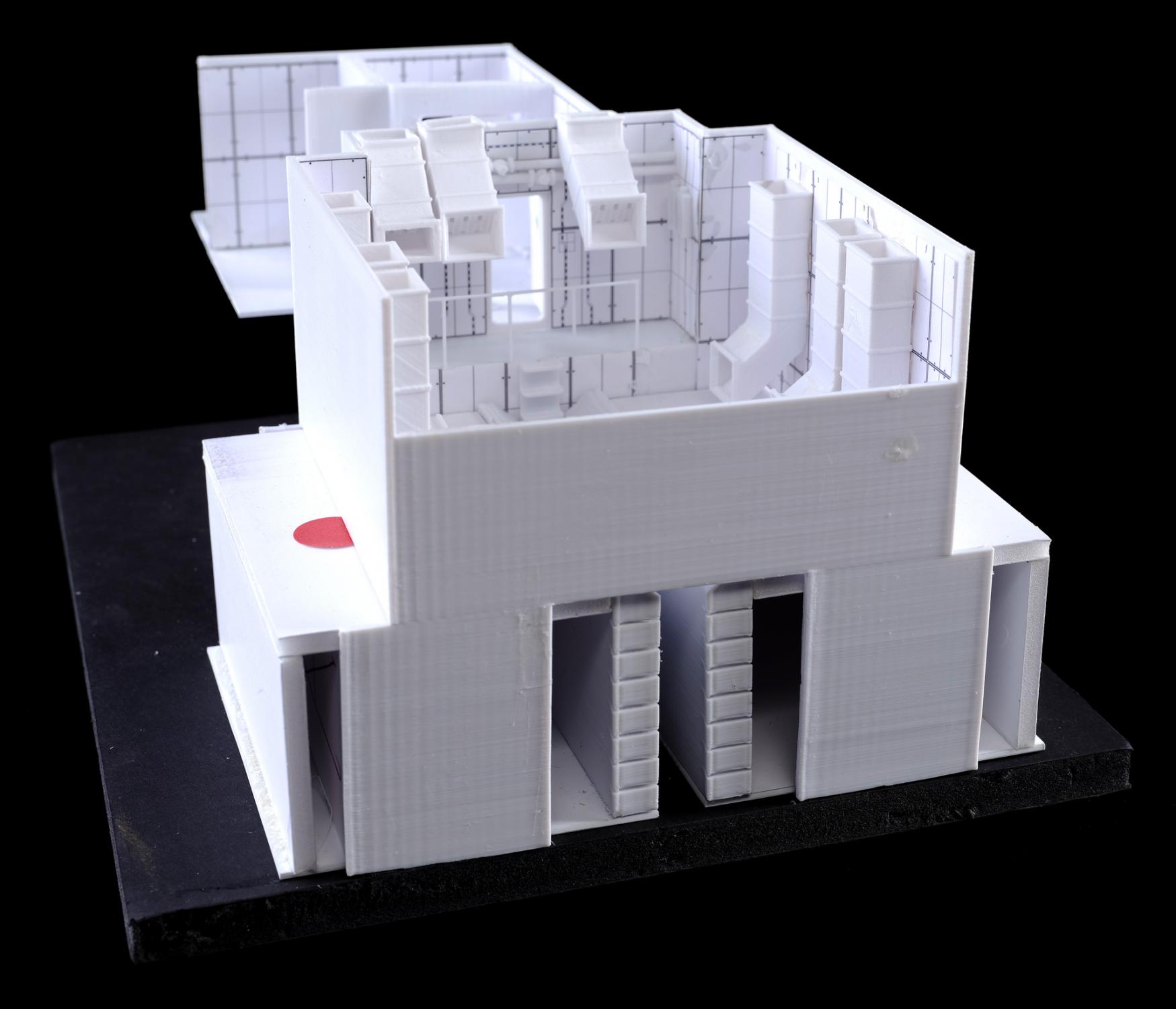 resolute-control-room-and-cafeteria-and-cryogenics-room-and-maintenance-shaft-and-trash-room
