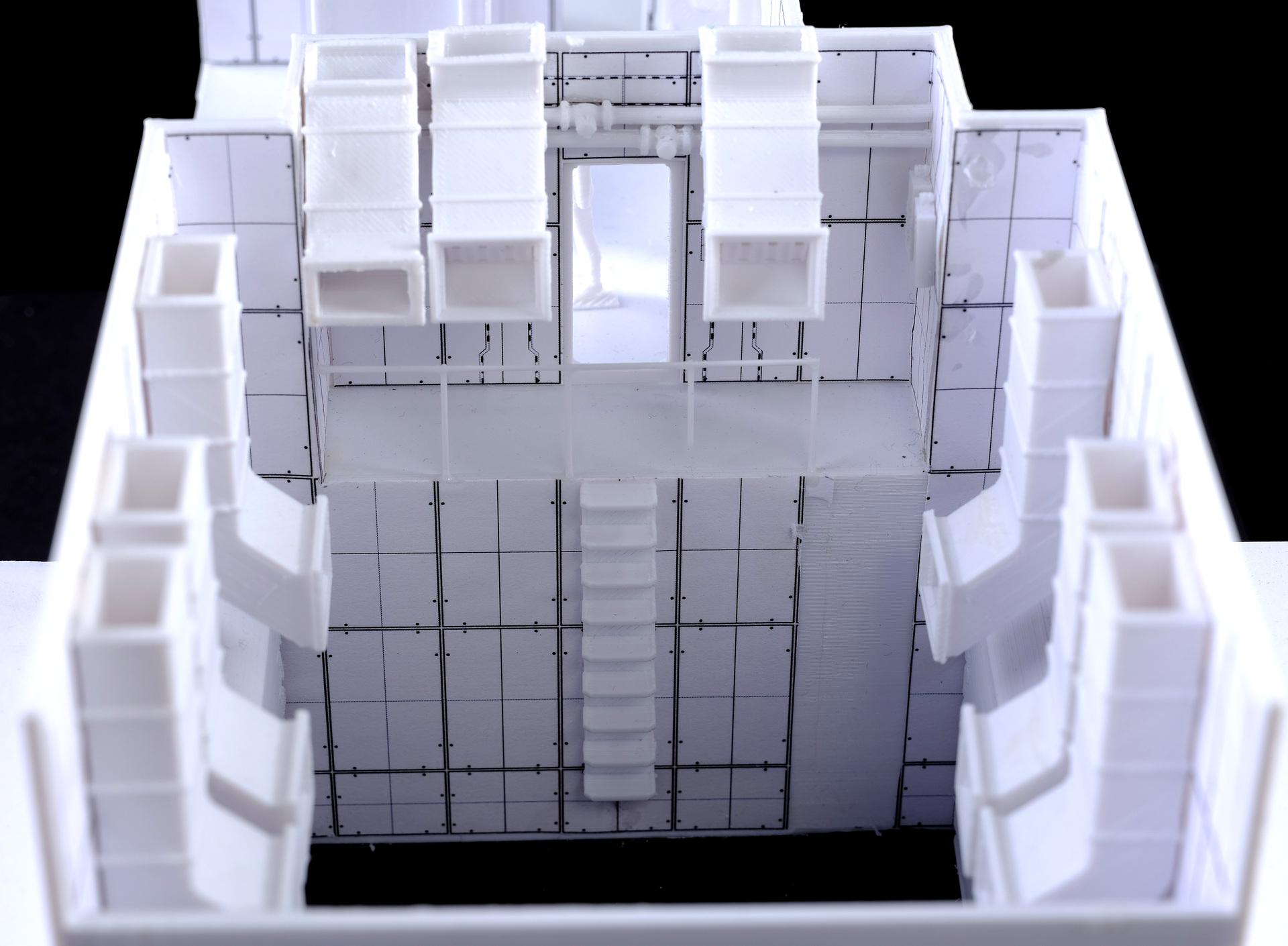 resolute-control-room-and-cafeteria-and-cryogenics-room-and-maintenance-shaft-and-trash-room