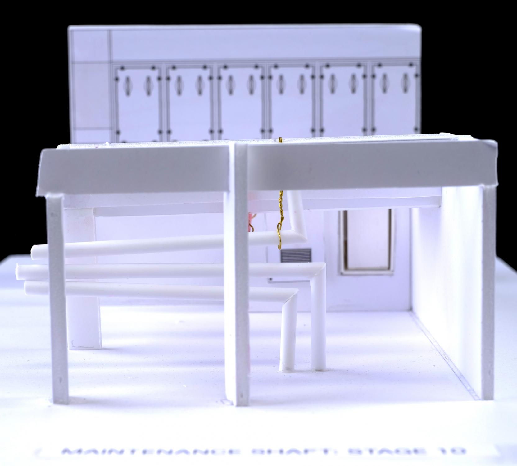 resolute-control-room-and-cafeteria-and-cryogenics-room-and-maintenance-shaft-and-trash-room