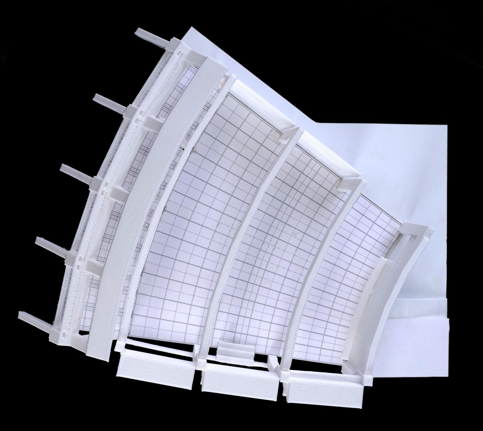 resolute-control-room-and-cafeteria-and-cryogenics-room-and-maintenance-shaft-and-trash-room