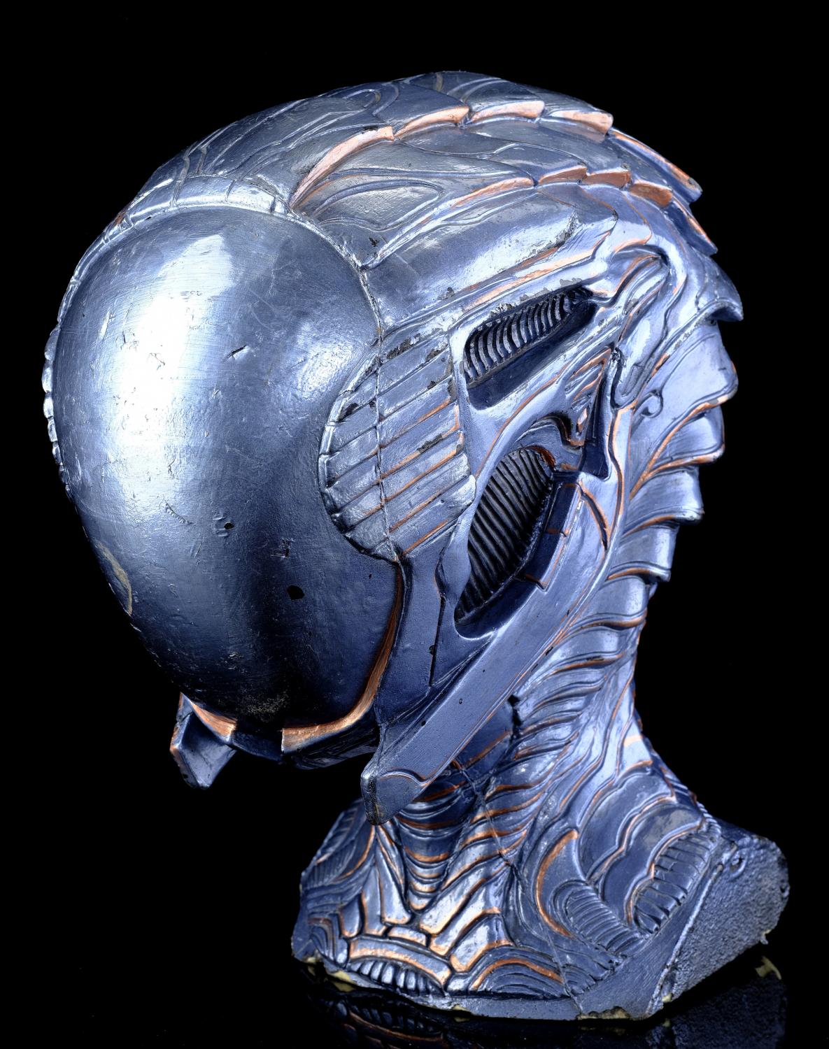 robot-alien-bodysuit-with-partial-scales-and-stand-in-head-and-and-insert-arm