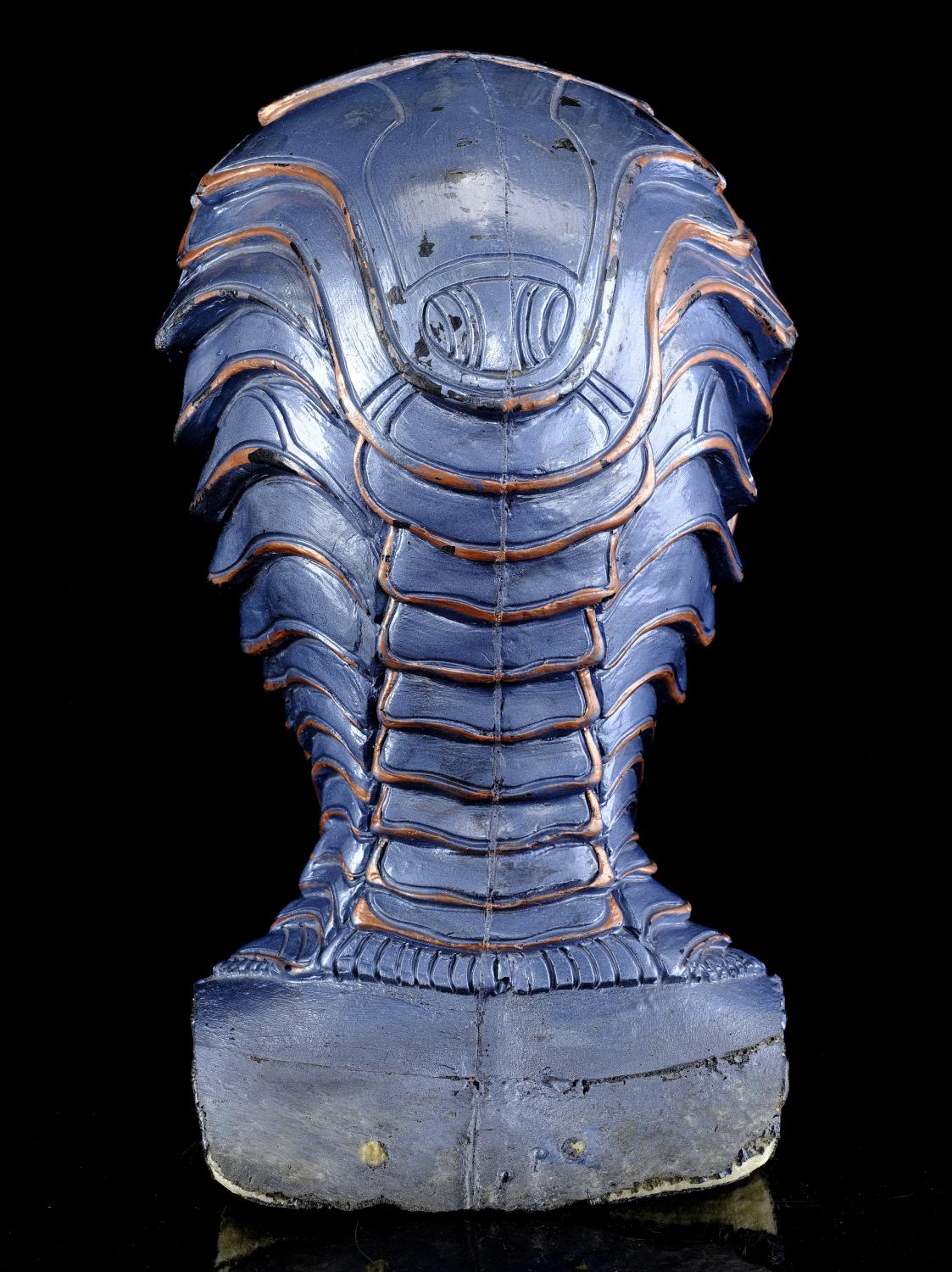 robot-alien-bodysuit-with-partial-scales-and-stand-in-head-and-and-insert-arm