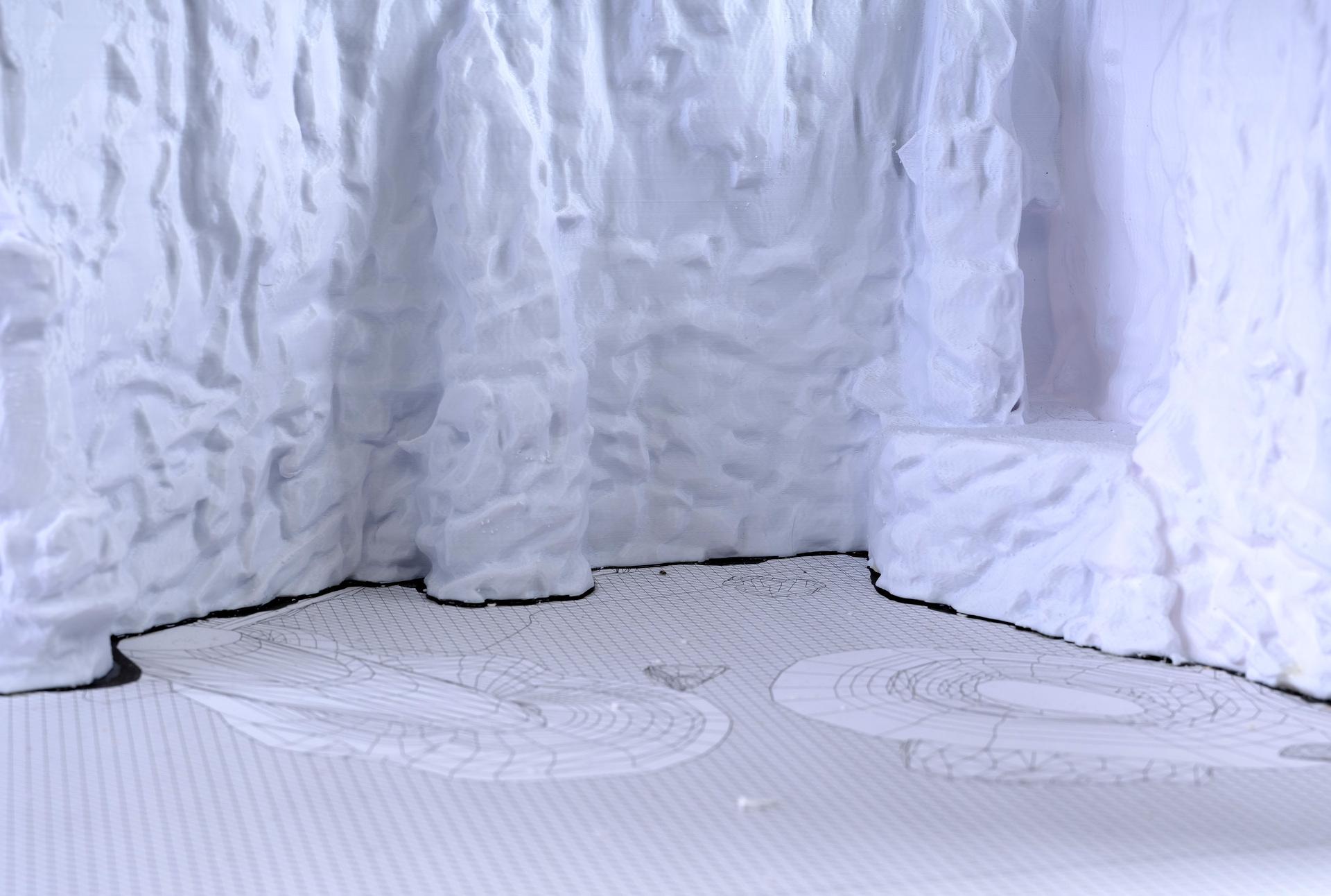 scab-amber-cliff-and-alien-control-room-and-alien-spaceship-interior