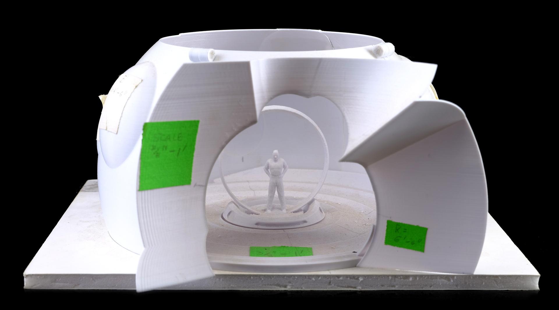scab-amber-cliff-and-alien-control-room-and-alien-spaceship-interior