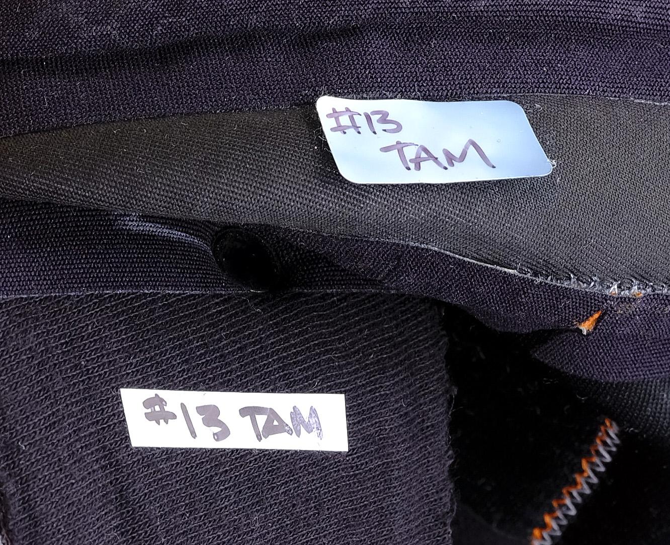 tam-and-ava-roughneck-spacesuit-under-layers-with-boots-and-accessories