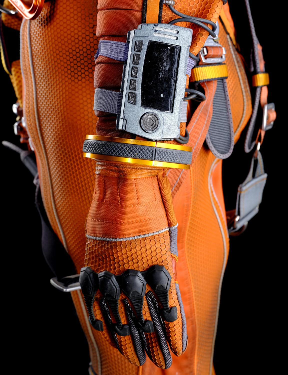 tam-and-ava-roughneck-spacesuit-under-layers-with-boots-and-accessories