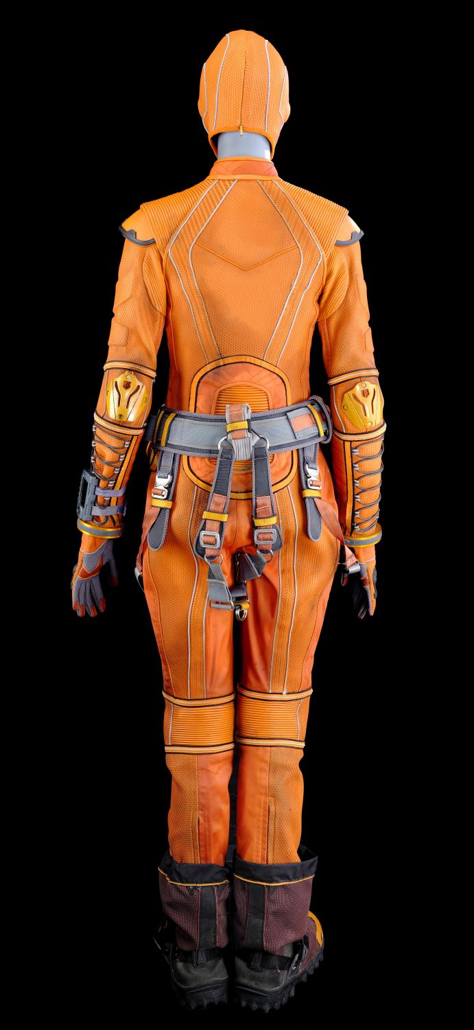 tam-and-ava-roughneck-spacesuit-under-layers-with-boots-and-accessories