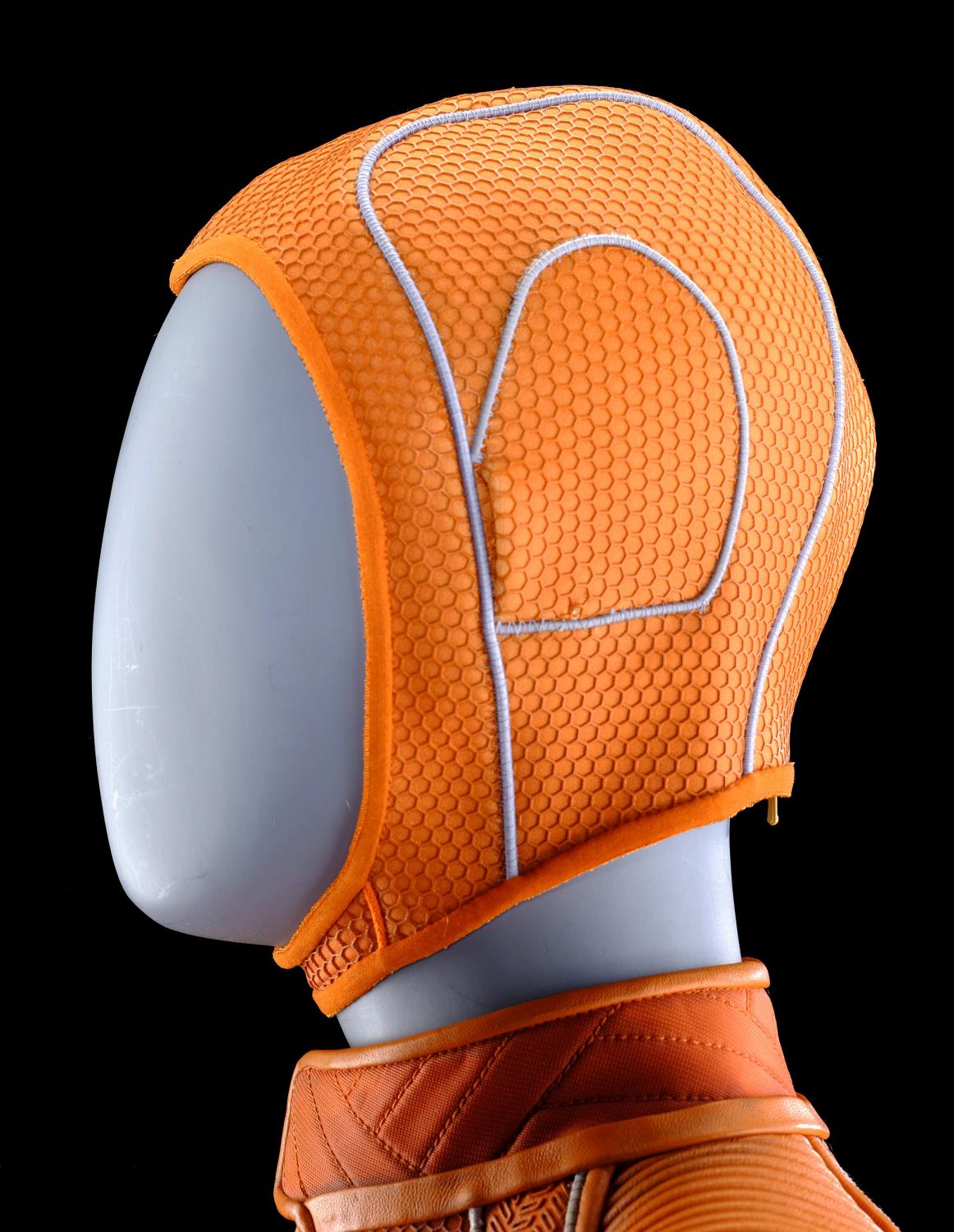 tam-and-ava-roughneck-spacesuit-under-layers-with-boots-and-accessories