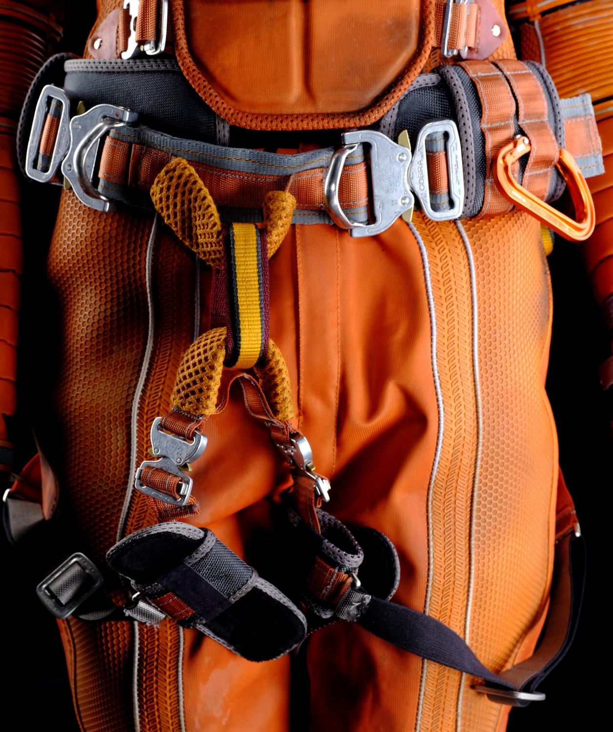 tam-and-ava-roughneck-spacesuit-under-layers-with-boots-and-accessories