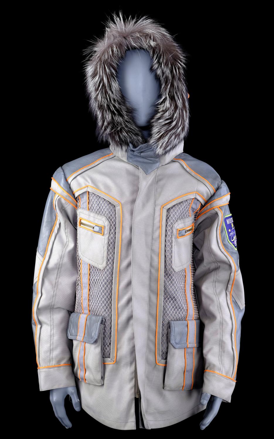 will-robinson-cold-weather-jacket-with-mission-24-patch-1