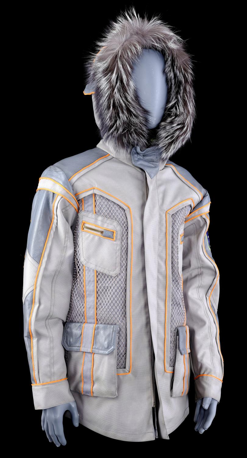 will-robinson-cold-weather-jacket-with-mission-24-patch-1