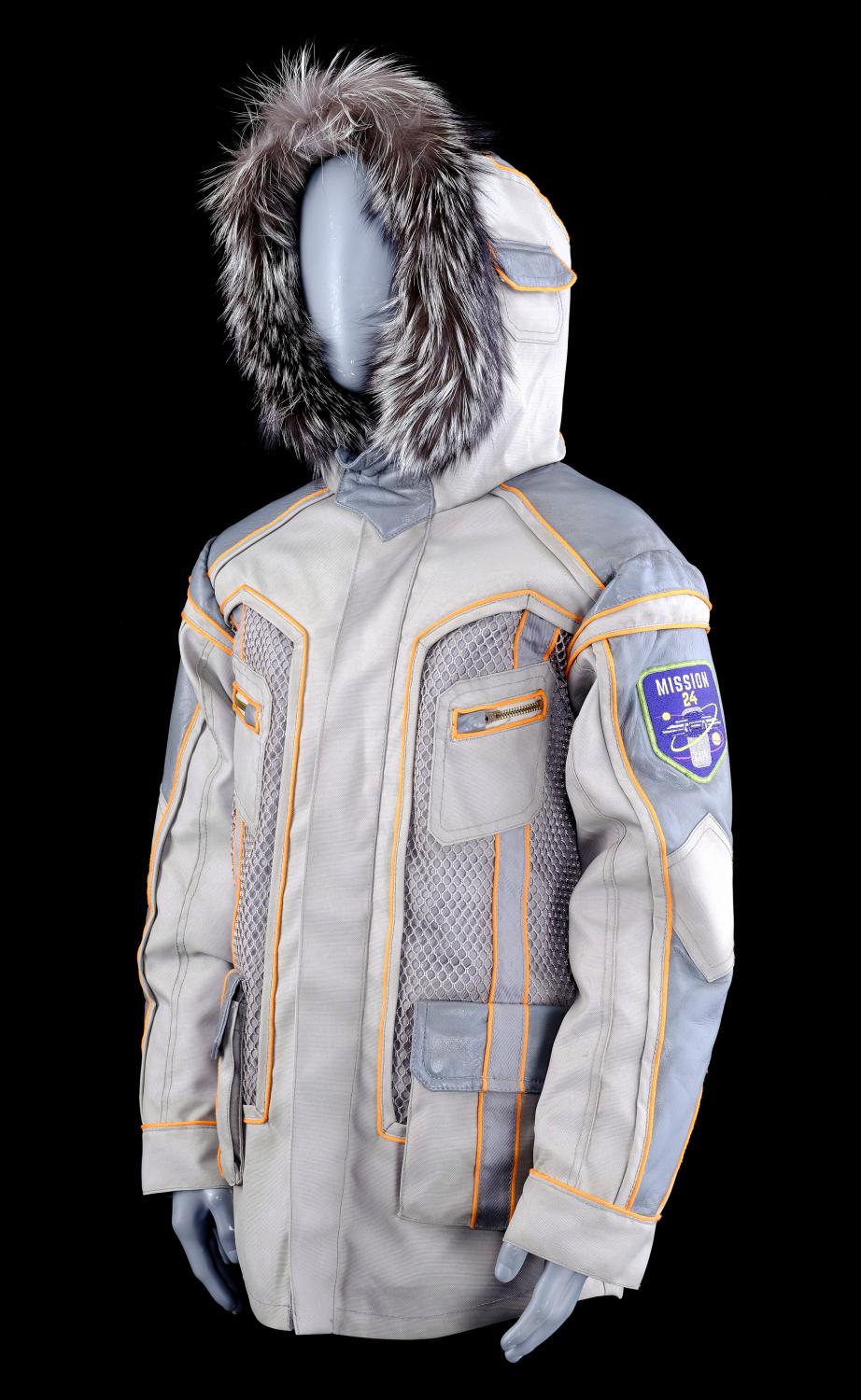 will-robinson-cold-weather-jacket-with-mission-24-patch-1