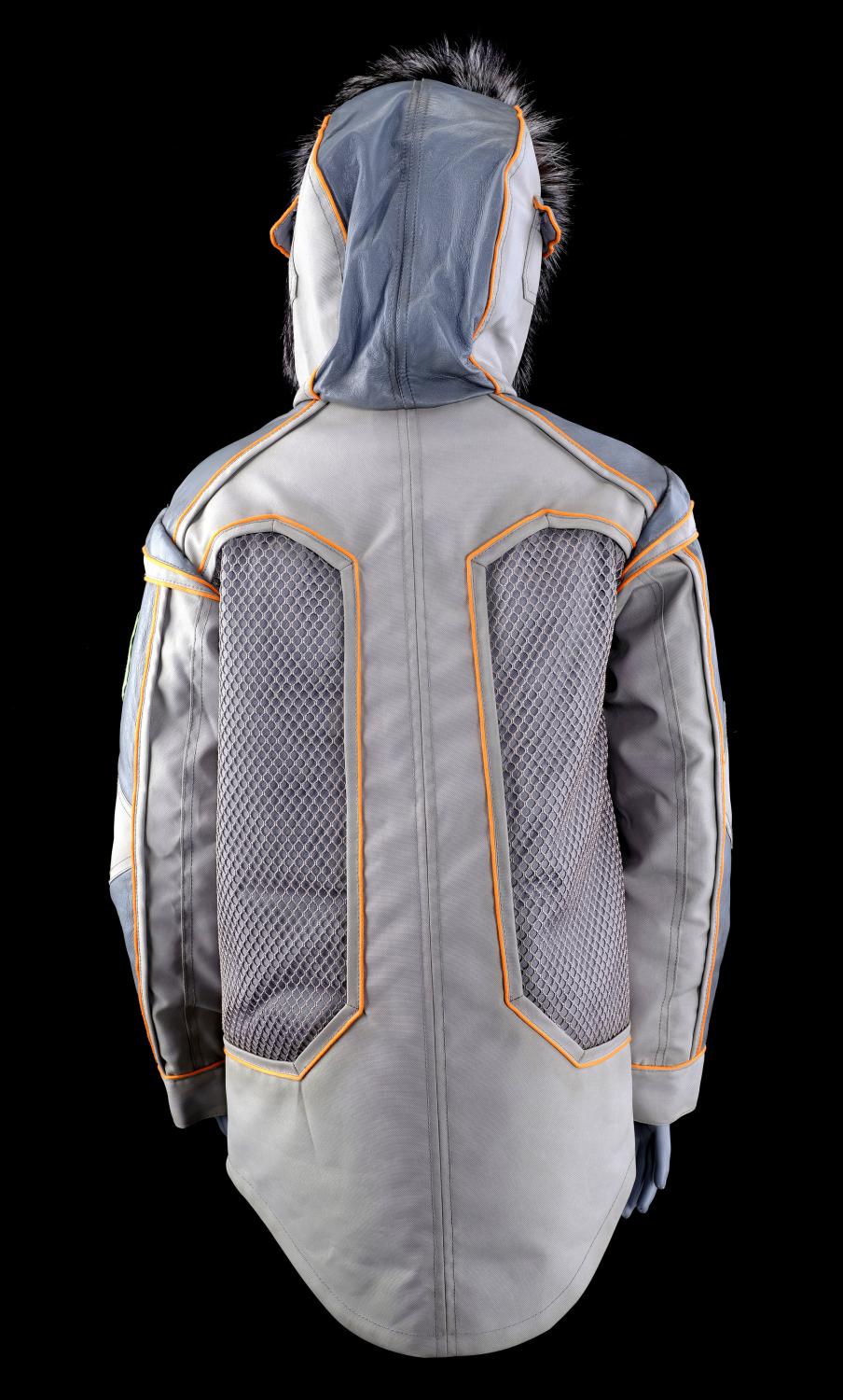 will-robinson-cold-weather-jacket-with-mission-24-patch-1