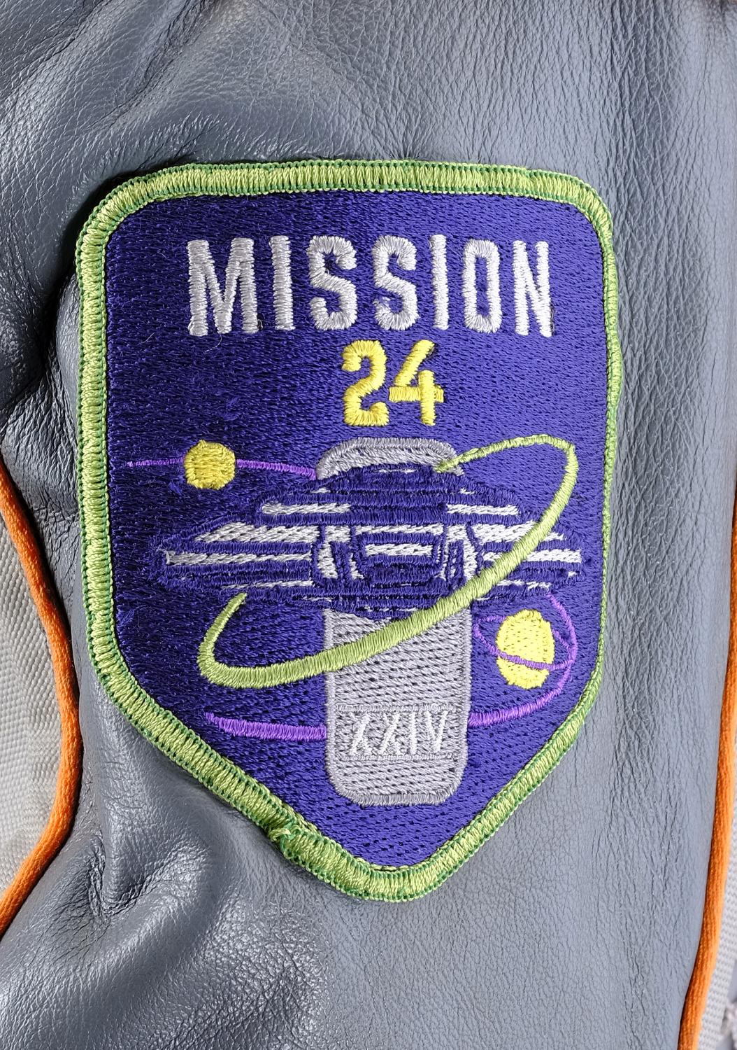 will-robinson-cold-weather-jacket-with-mission-24-patch-1