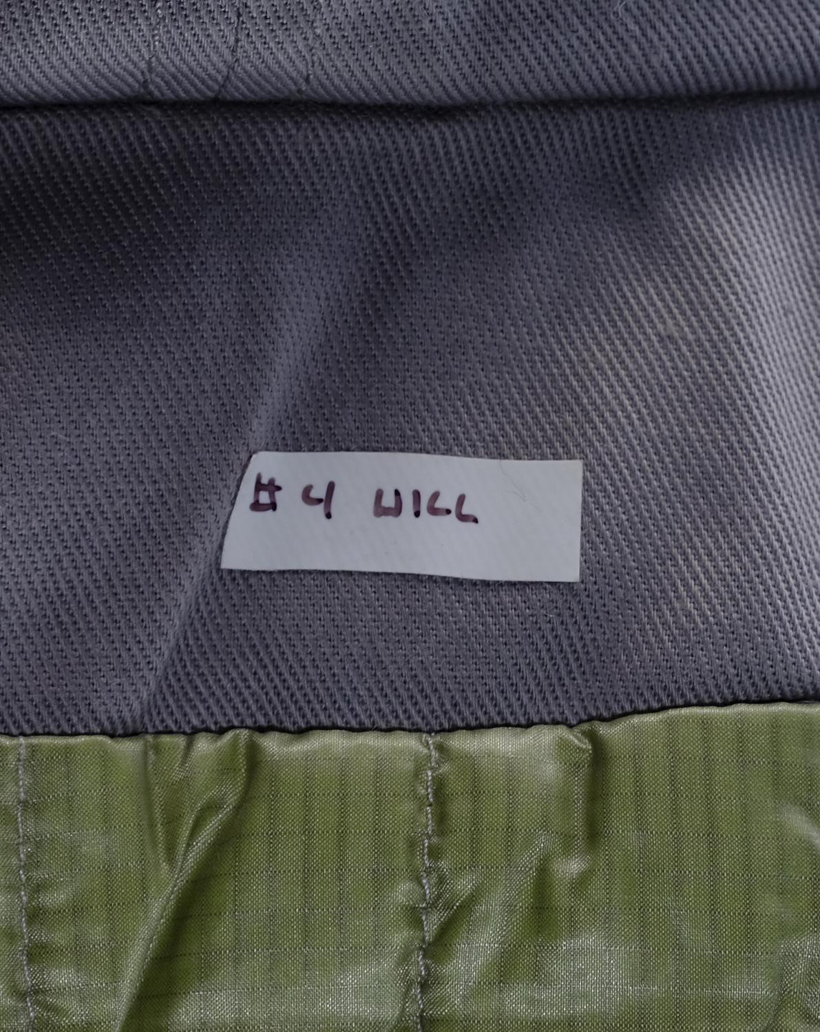 will-robinson-cold-weather-jacket-with-mission-24-patch-1