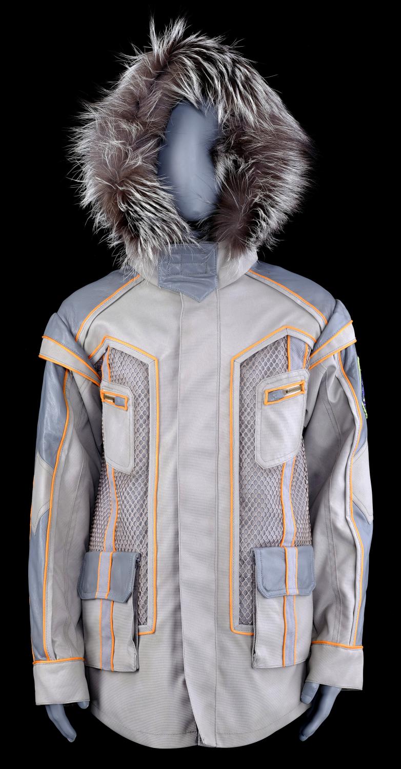 will-robinson-cold-weather-jacket-with-mission-24-patch-2