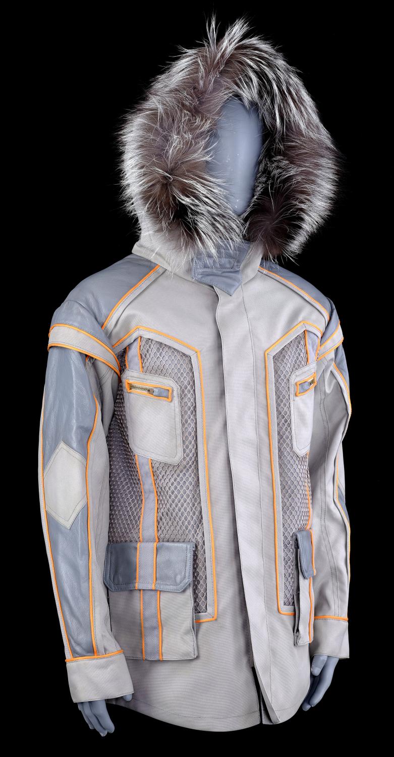 will-robinson-cold-weather-jacket-with-mission-24-patch-2