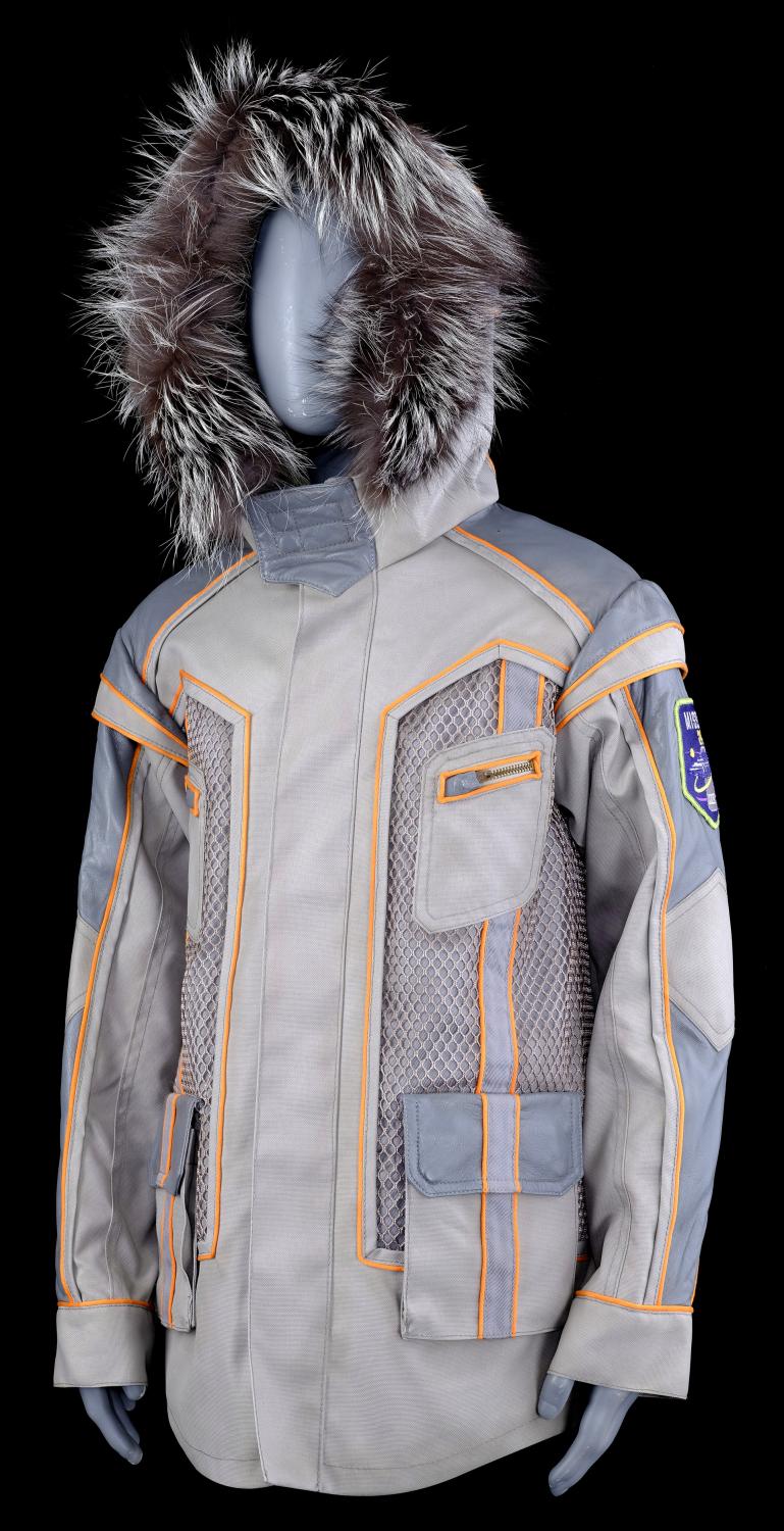 will-robinson-cold-weather-jacket-with-mission-24-patch-2
