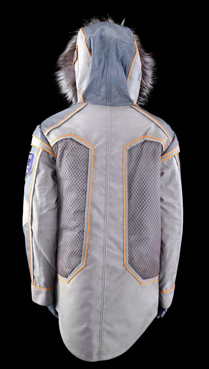 will-robinson-cold-weather-jacket-with-mission-24-patch-2