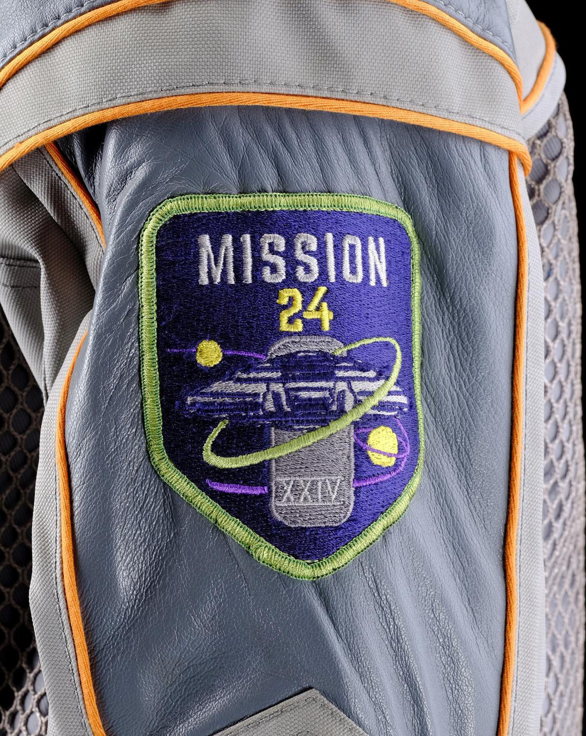 will-robinson-cold-weather-jacket-with-mission-24-patch-2