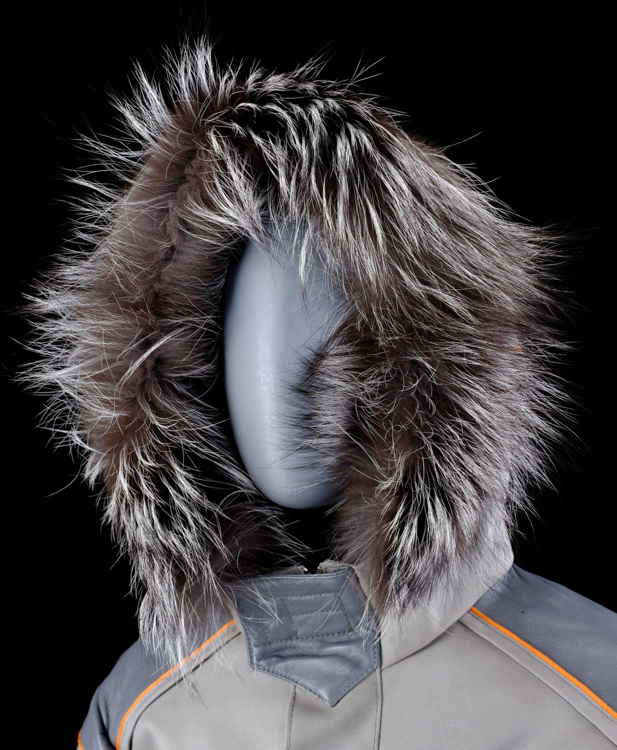will-robinson-cold-weather-jacket-with-mission-24-patch-2