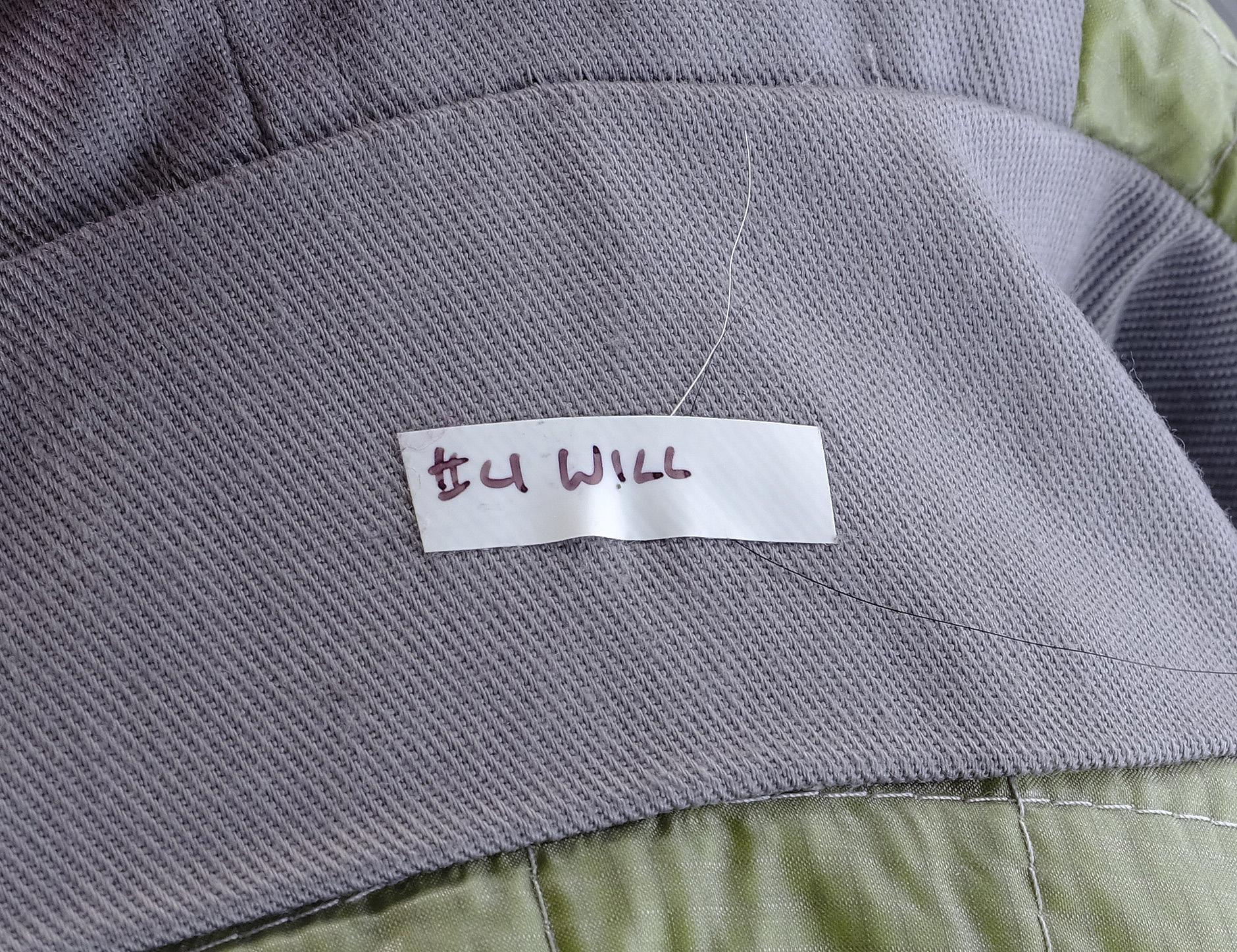will-robinson-cold-weather-jacket-with-mission-24-patch-2