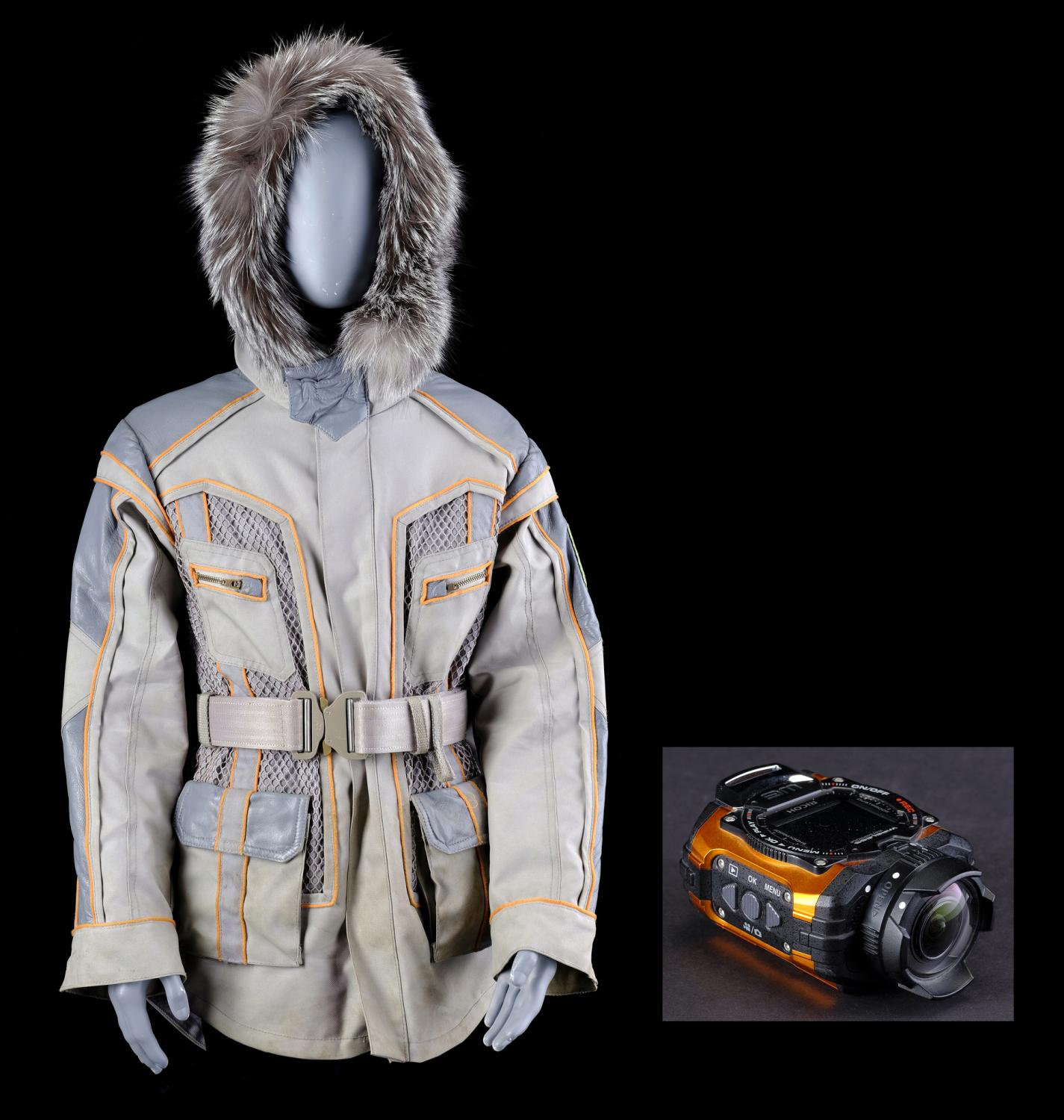 will-robinson-cold-weather-jacket-with-mission-24-patch-and-camcorder