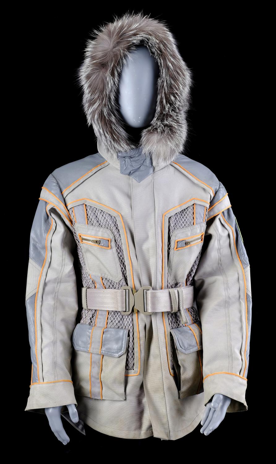 will-robinson-cold-weather-jacket-with-mission-24-patch-and-camcorder
