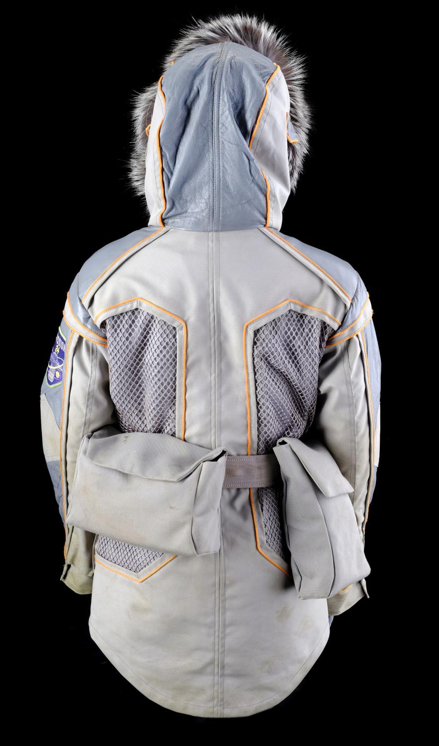 will-robinson-cold-weather-jacket-with-mission-24-patch-and-camcorder