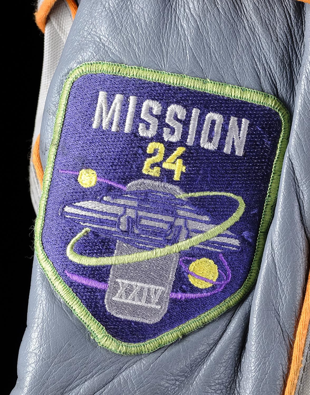 will-robinson-cold-weather-jacket-with-mission-24-patch-and-camcorder