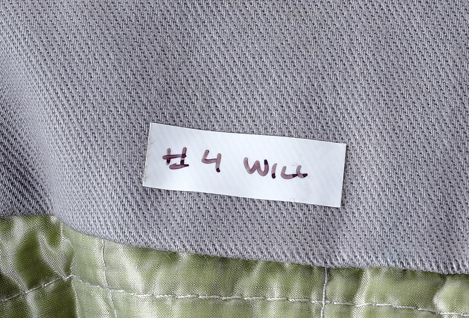 will-robinson-cold-weather-jacket-with-mission-24-patch-and-camcorder