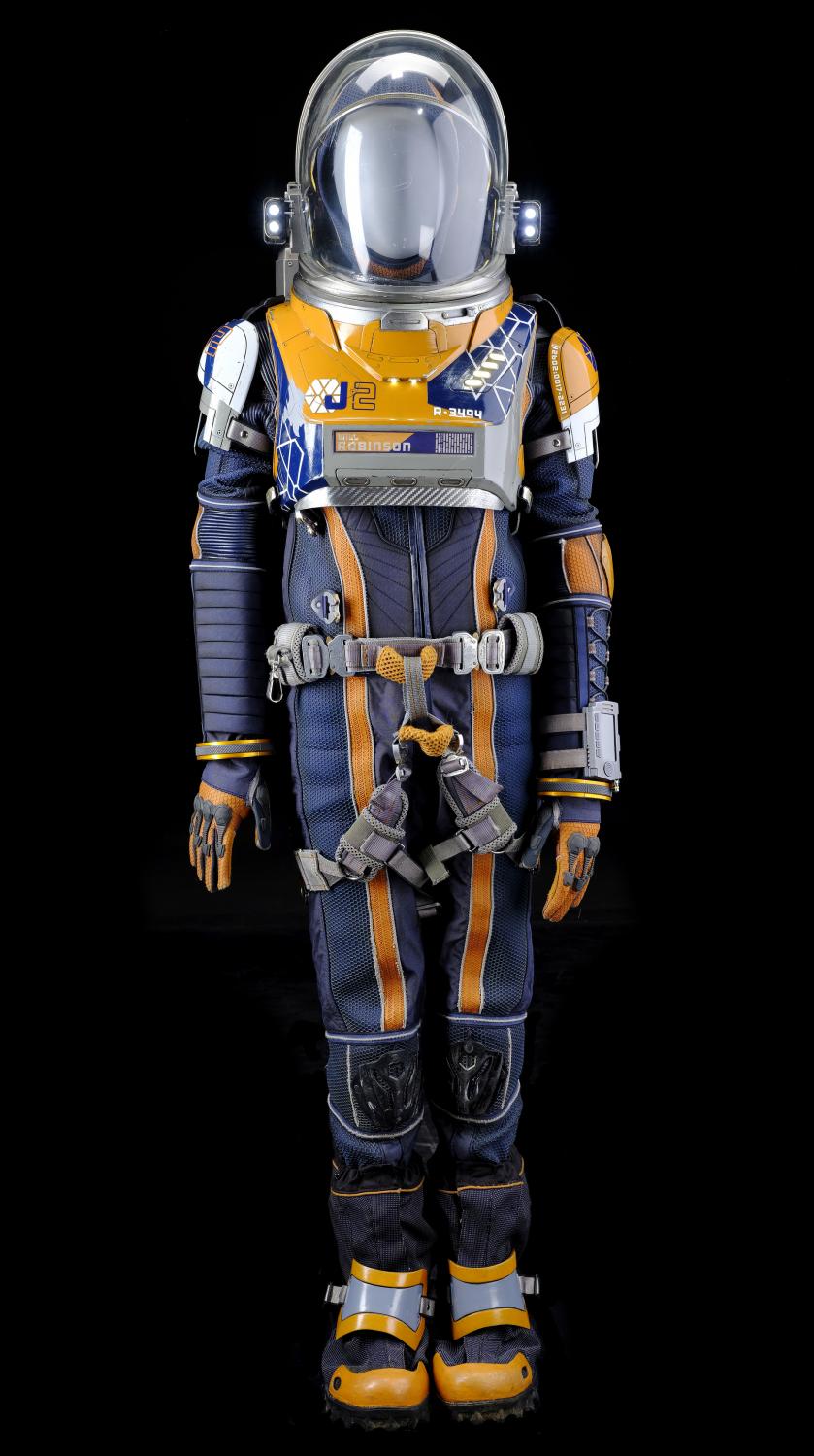 will-robinson-complete-spacesuit-ensemble-with-life-support-system