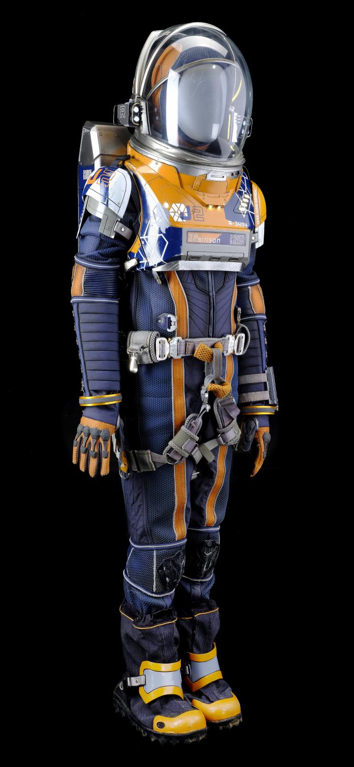 will-robinson-complete-spacesuit-ensemble-with-life-support-system