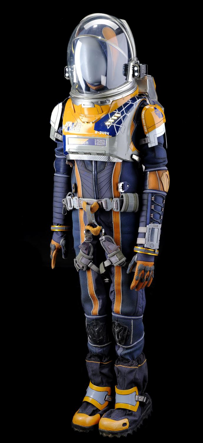 will-robinson-complete-spacesuit-ensemble-with-life-support-system