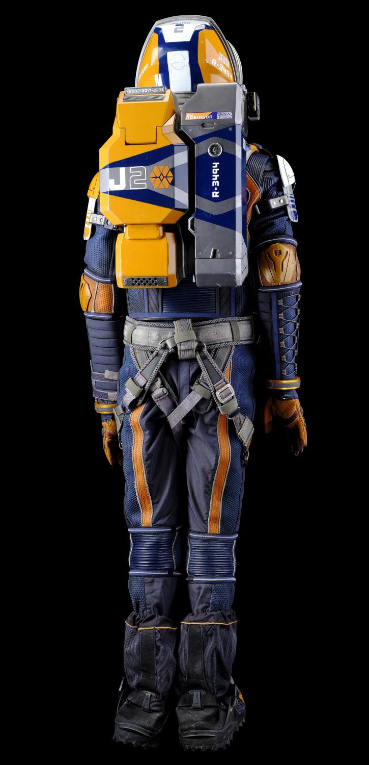 will-robinson-complete-spacesuit-ensemble-with-life-support-system