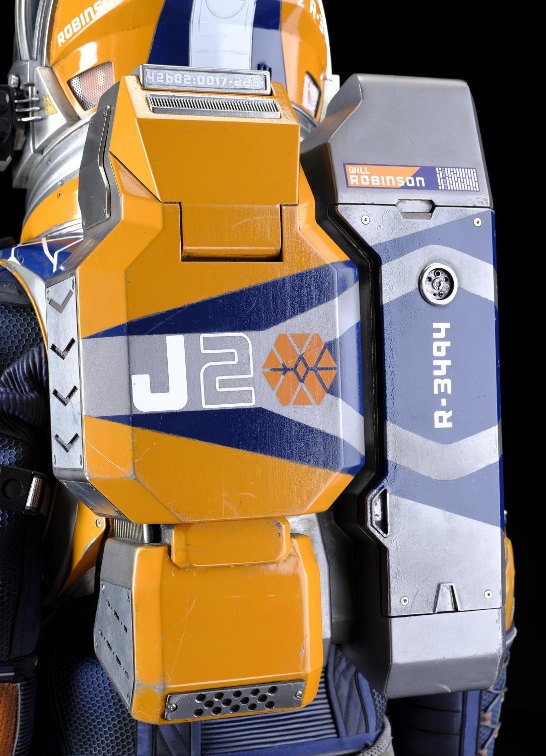 will-robinson-complete-spacesuit-ensemble-with-life-support-system