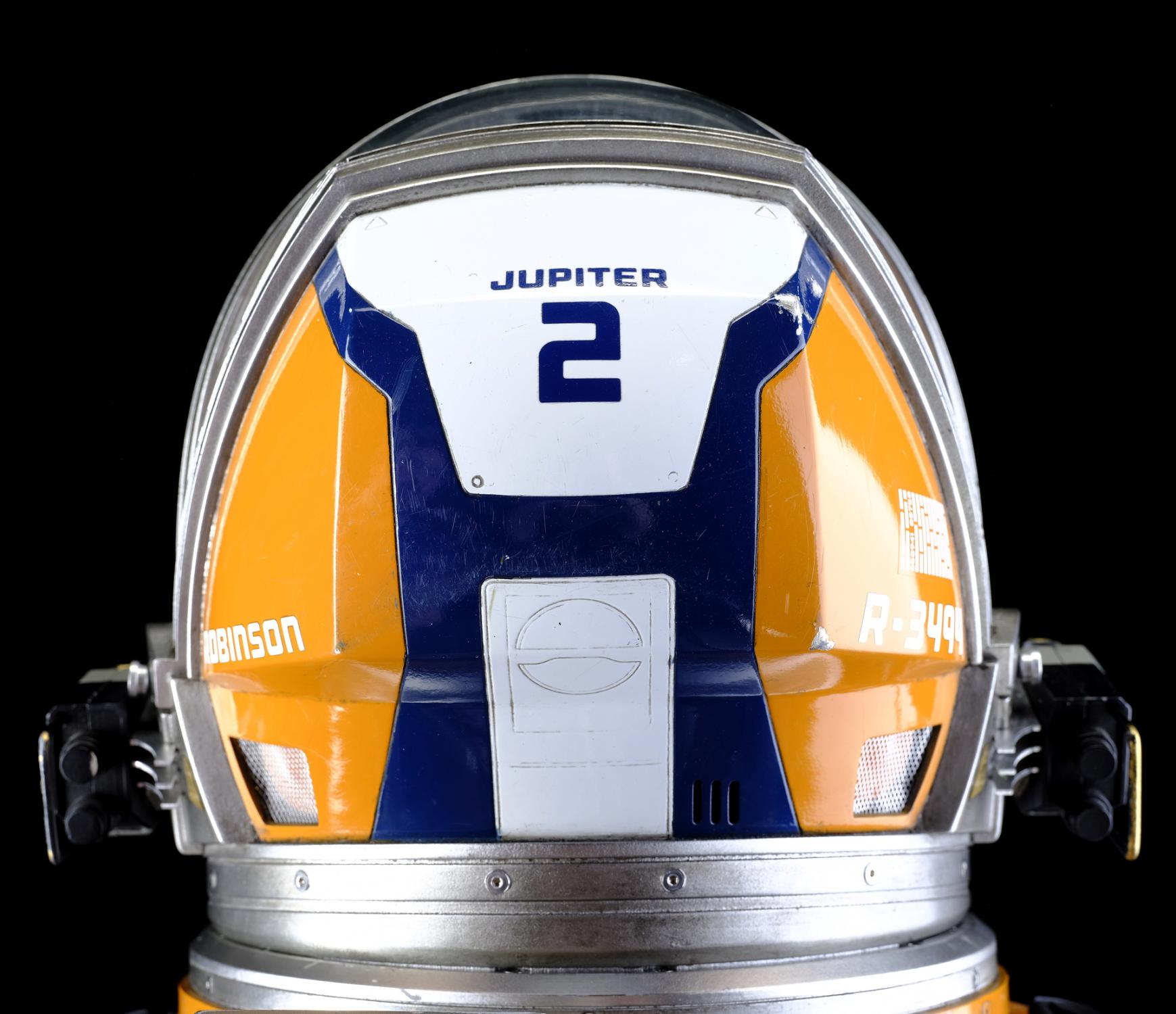 will-robinson-complete-spacesuit-ensemble-with-life-support-system