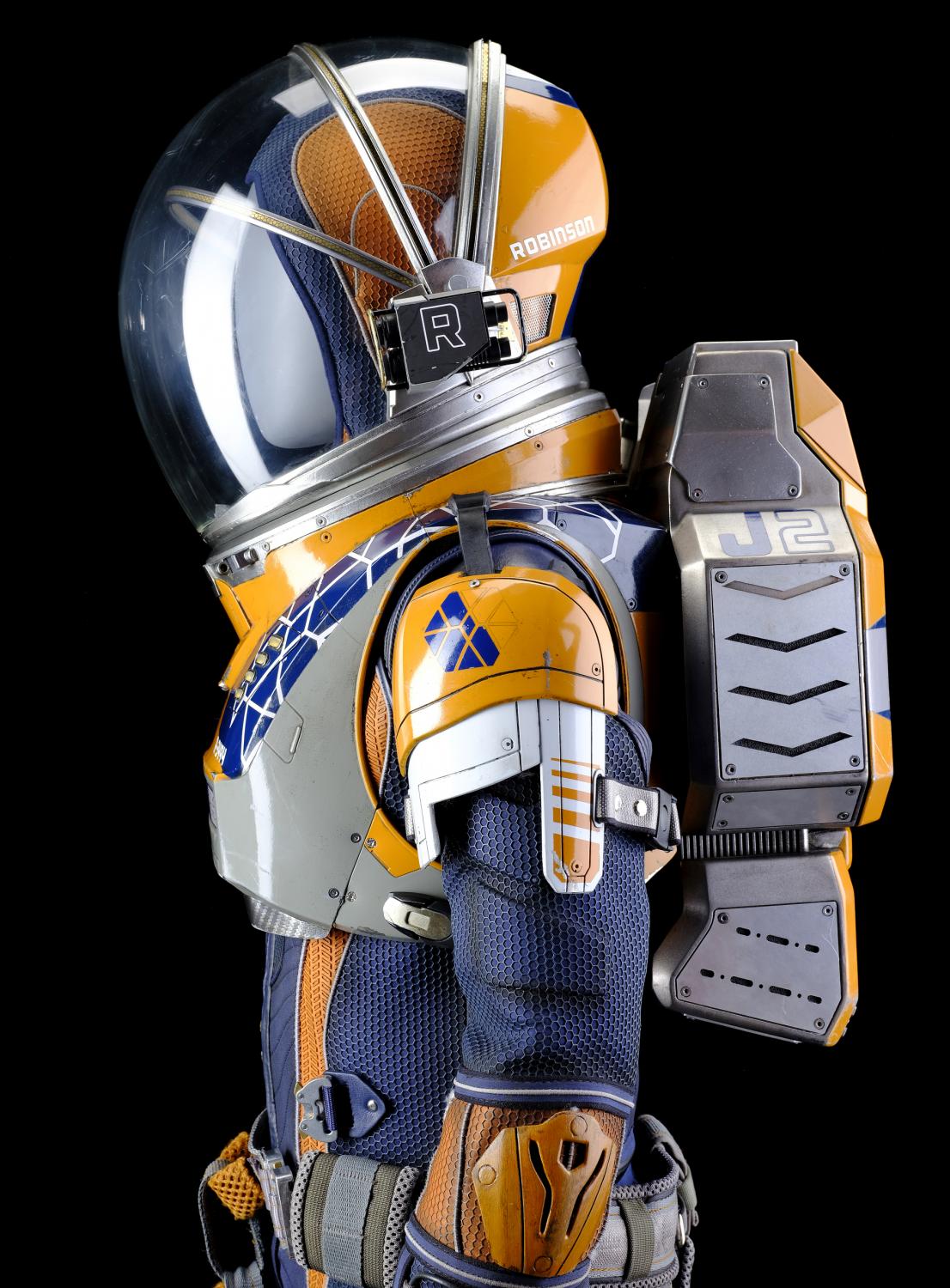 will-robinson-complete-spacesuit-ensemble-with-life-support-system