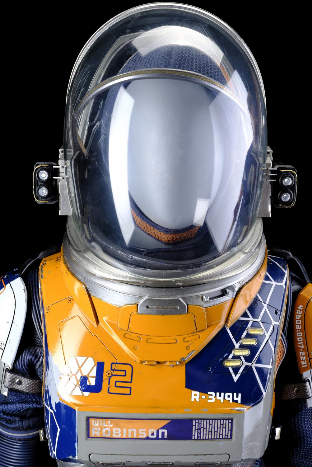 will-robinson-complete-spacesuit-ensemble-with-life-support-system