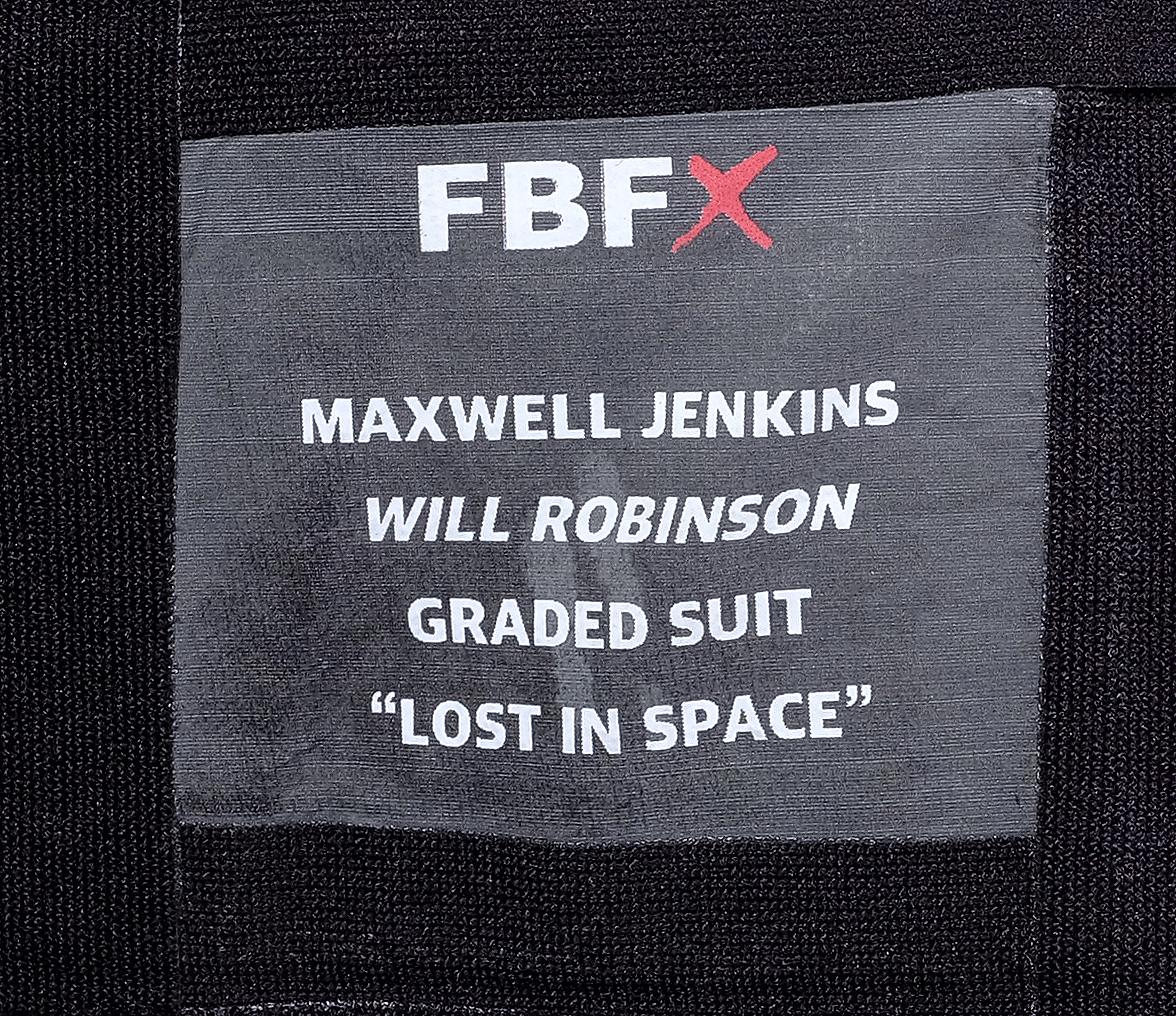 will-robinson-complete-spacesuit-ensemble-with-life-support-system