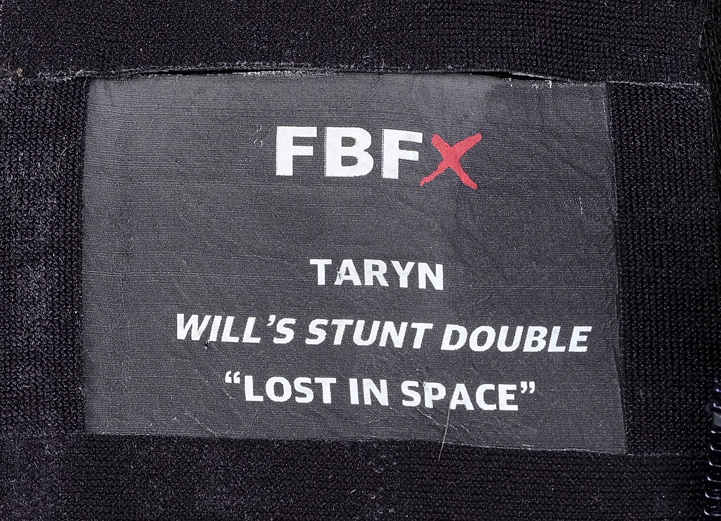 will-robinson-complete-spacesuit-ensemble-with-life-support-system
