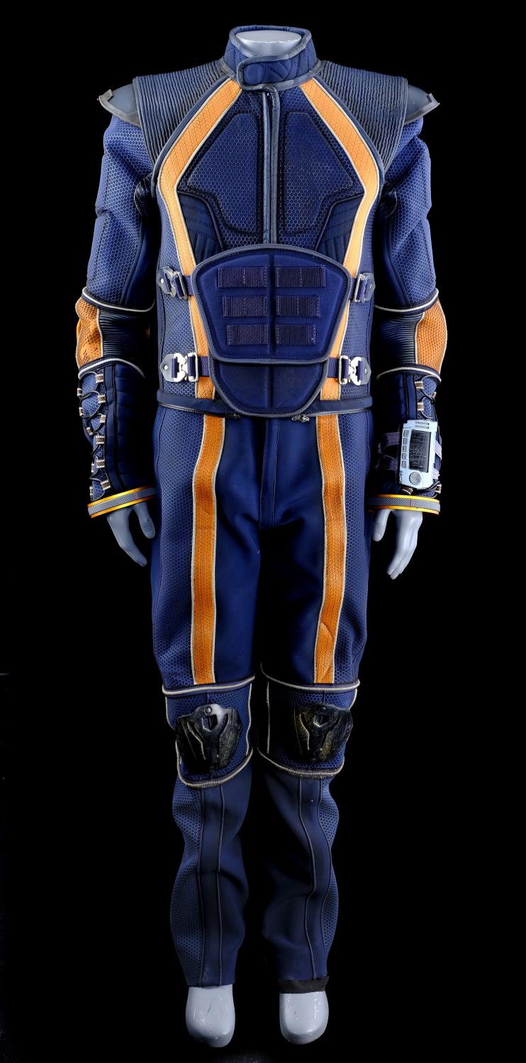 will-robinson-photo-double-spacesuit-under-layers-and-wrist-communications-device
