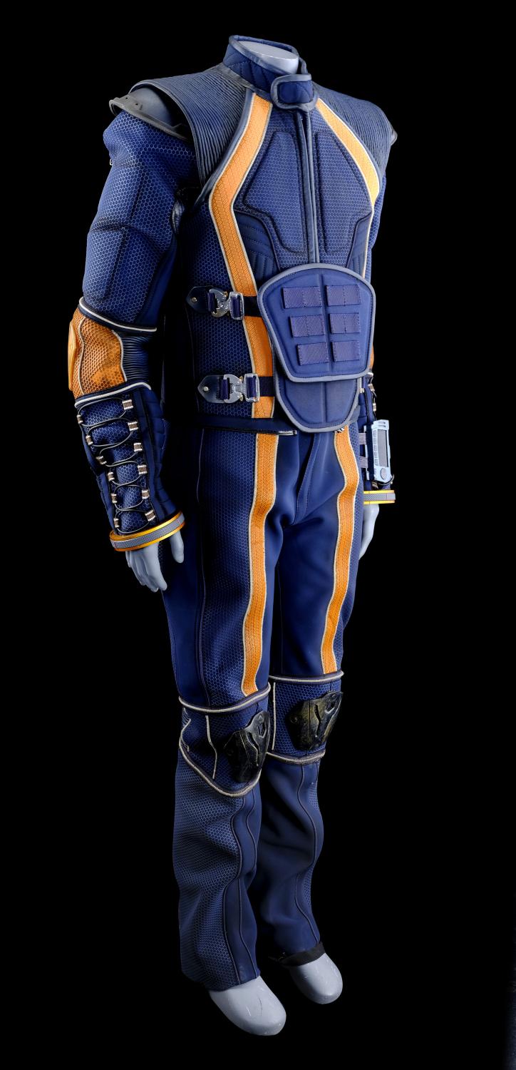 will-robinson-photo-double-spacesuit-under-layers-and-wrist-communications-device