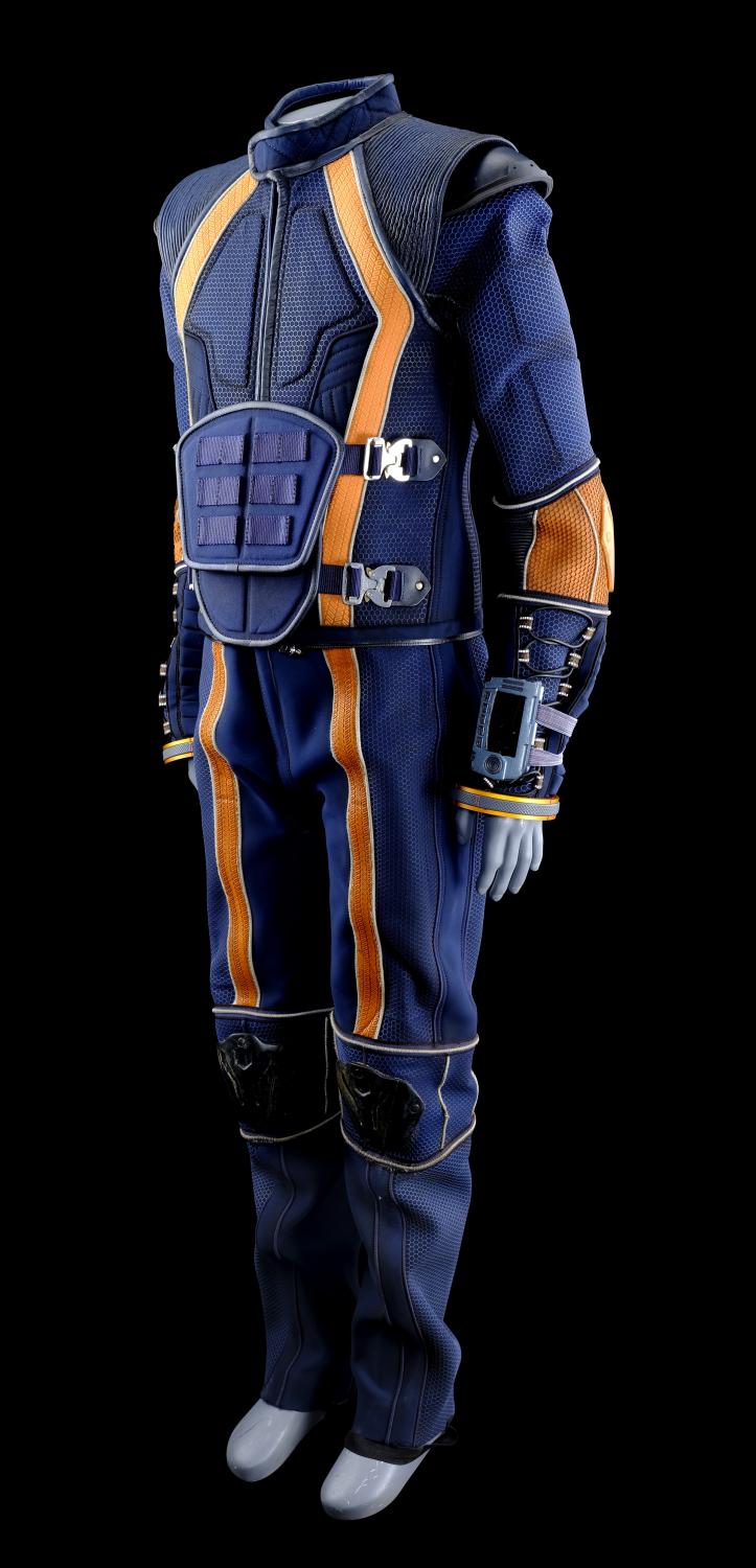 will-robinson-photo-double-spacesuit-under-layers-and-wrist-communications-device