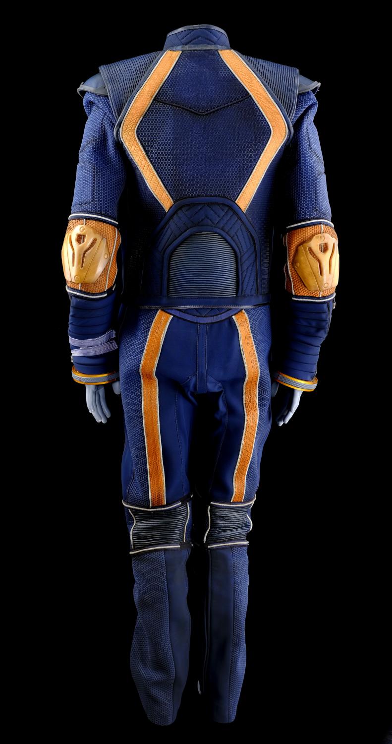 will-robinson-photo-double-spacesuit-under-layers-and-wrist-communications-device