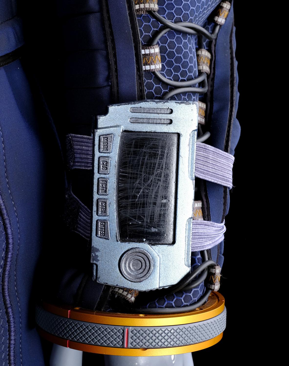 will-robinson-photo-double-spacesuit-under-layers-and-wrist-communications-device