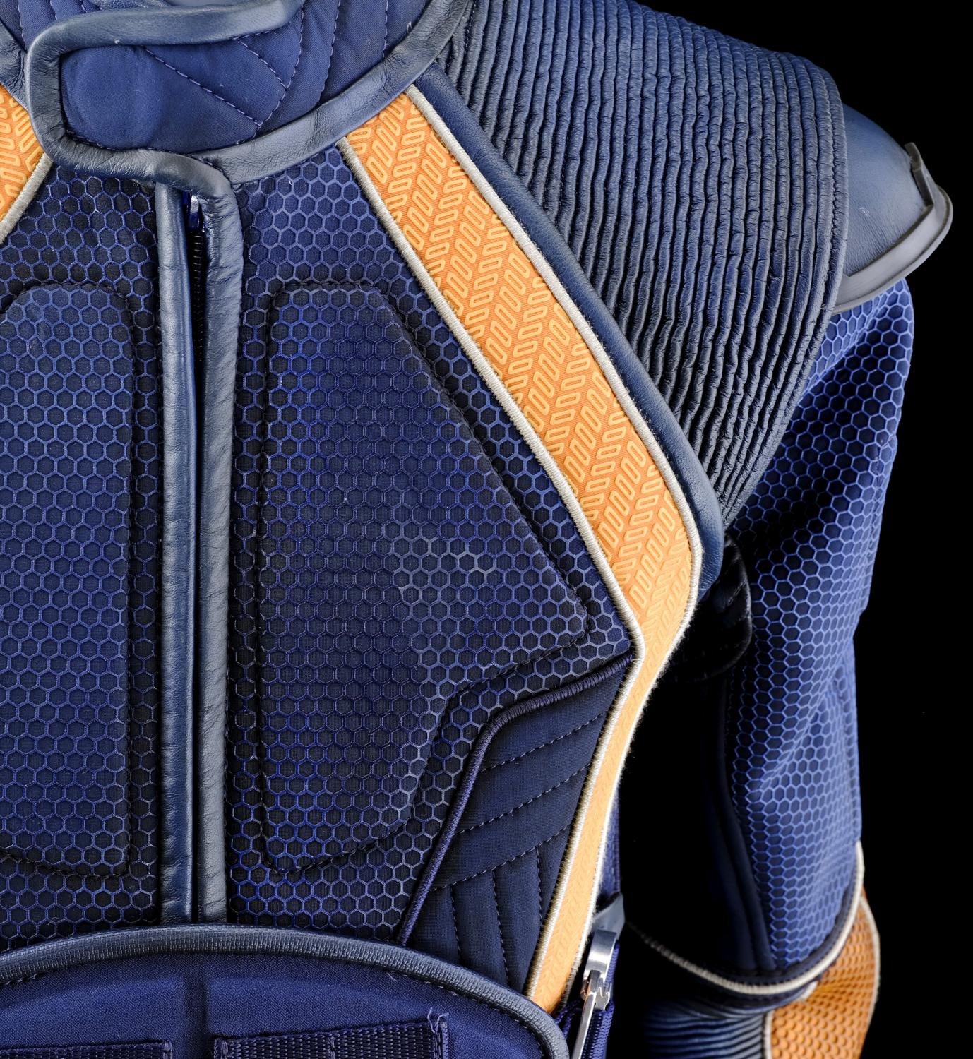 will-robinson-photo-double-spacesuit-under-layers-and-wrist-communications-device