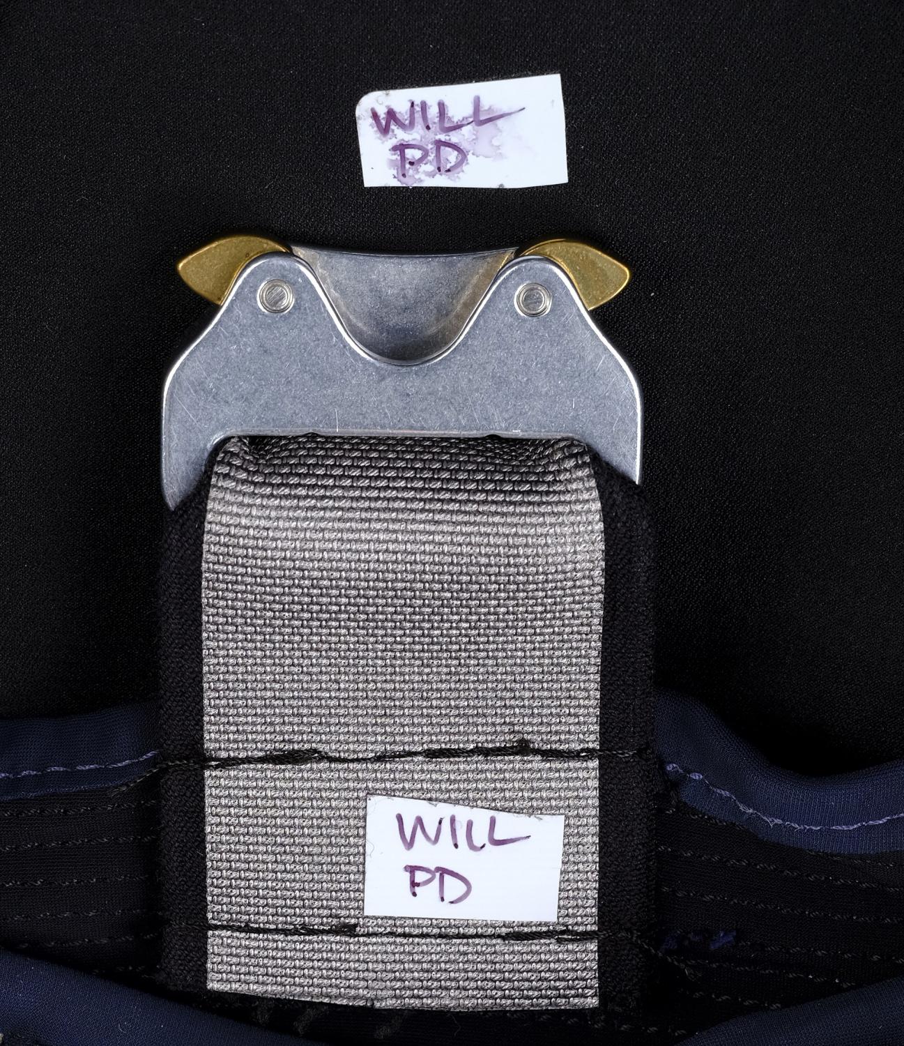 will-robinson-photo-double-spacesuit-under-layers-and-wrist-communications-device
